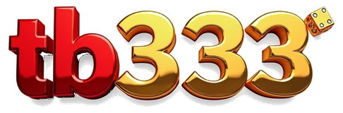 tb333